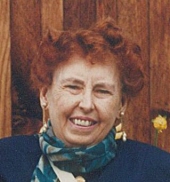 Dora Rowe Myers 1955487