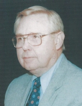 Glenn Hadley Nelson 1955497