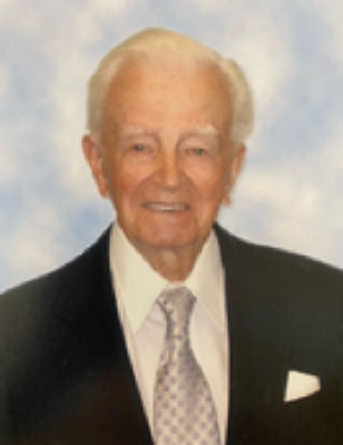Frank Peter Zarzeka Exton, Pennsylvania Obituary