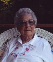 Ethel B. Kasson