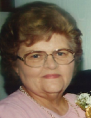 Lois Ardelle Kline Zumbrota, Minnesota Obituary