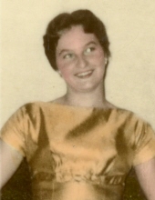 Patricia Maggard 19555618