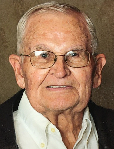 Download Brinsfield Funeral Home PNG