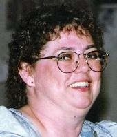 Cathy L. Stinson