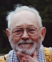Robert T. Josephsen