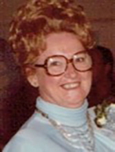 Pauline Fay Calandra 19555743