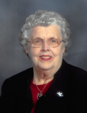 Betty  J. Lair 19555858