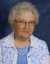 Betsy Stokes Briley 19555902