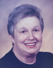 Patricia Soper 19555965
