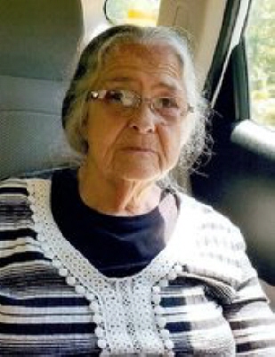 Estie Street Honaker, Virginia Obituary