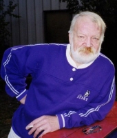 Robert W. Lanning