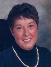 Yvonne L. Ferche