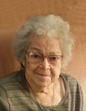 Mary  L. Weikel