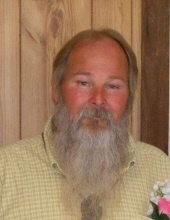 William "Chuck" Charles Wing
