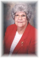 Dorothy J. Carroll