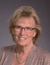 Deborah S. Bollmeyer