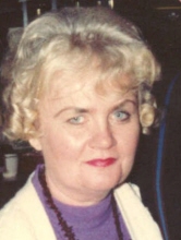 Patricia Anne Simpson 1955631