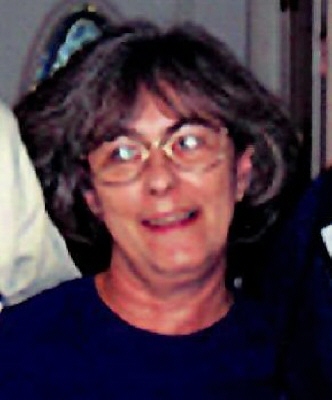 Susan D. Witkowski