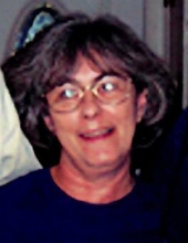 Susan D. Witkowski 19556448