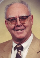 Keith Eugene Thompson 1955656