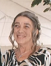 Kathleen Ann Cox 1955664