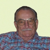 Allan D. Siegel