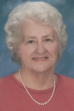 Sue Brooks Guldjord 1955728