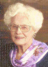 Lillian C. Kirk