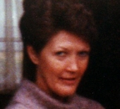 Avril B. Donaldson 1955746