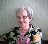 Joan Nims Cook