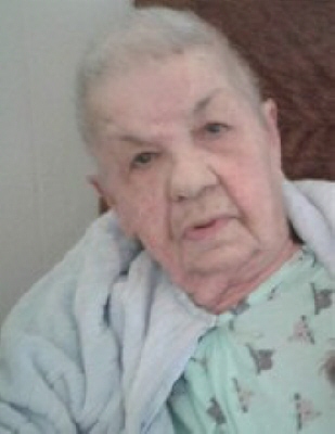 Anna Zink Obituary Leavenworth Kansas Belden Larkin Funeral Home Tribute Archive