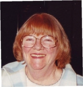 Jane Edwards 1955772