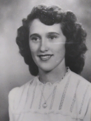 Marian Robb Ontario, Oregon Obituary