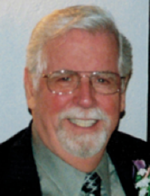 Donald L. Dunaj