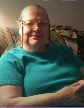 Anna Louise Middleton Miami, Oklahoma Obituary