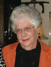 Wilma S. Giles
