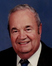 Charles H. Litaker