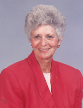 Dolores Marie Hanson
