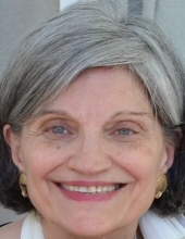 Jean Christine Ruggiero