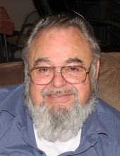 Frank William Mueller, Jr.