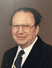 William  L Gehrke