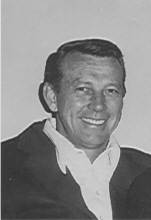 Garland Weaver Jordan II Bremerton, Washington Obituary
