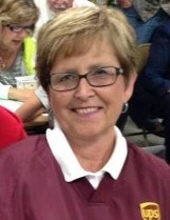Patrice L Howell 19558627