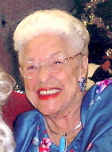 Dorothy B. Murhpy