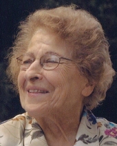 Phyllis A. Bale 1955873