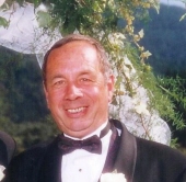 Michael P. Murphy