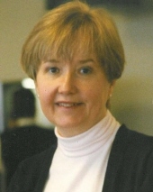 Joann S. Winesdorfer