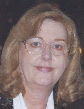 Anita G. Schiffner