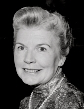 Marguerite A. Dowd 19558921