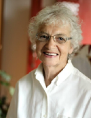 birzer funeral home facebook